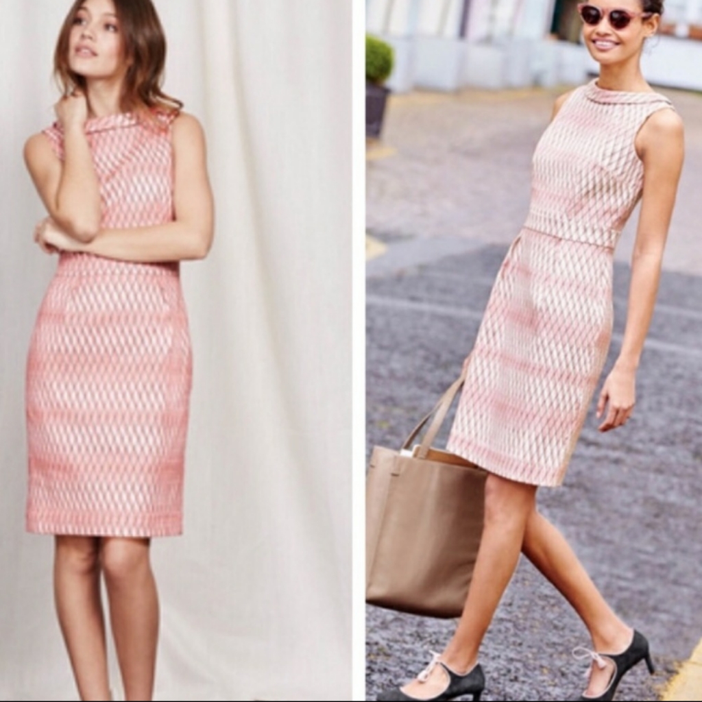 Boden Martha Boden Martha